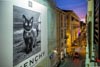 The Inn At The Spanish Step  is best deals Rome Hotel
